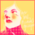 :iconmiss-asakura: