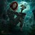 :iconmiss-awesome120: