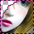 :iconmiss-aya-1: