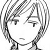 :iconmiss-aya: