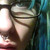 :iconmiss-b-gotten: