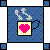 :iconmiss-badgal: