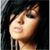 :iconmiss-bahrainia20: