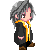 :iconmiss-baka: