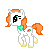 :iconmiss-bashful: