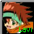 :iconmiss-batty: