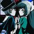 :iconmiss-bea10: