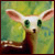 :iconmiss-bean: