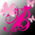 :iconmiss-bec: