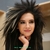 :iconmiss-becky-kaulitz: