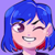 :iconmiss-beckyj: