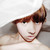 :iconmiss-bee-b: