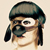:iconmiss-beelee: