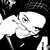 :iconmiss-beero: