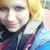 :iconmiss-behavi0ur: