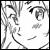 :iconmiss-belgium: