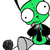 :iconmiss-bell:
