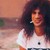 :iconmiss-bennington: