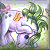 :iconmiss-betty-boop: