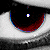 :iconmiss-bibo: