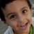 :iconmiss-bibo: