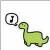 :iconmiss-bigelow:
