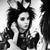 :iconmiss-bill-kaulitz: