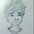 miss-birb :iconmiss-birb: