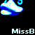 :iconmiss-biseptine: