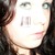 :iconmiss-boola: