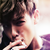 :iconmiss-boss: