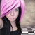 :iconmiss-bow-and-pearls: