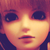 Miss-Boxie :iconmiss-boxie: