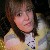 :iconmiss-brightside99: