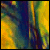 :iconmiss-brightsidex: