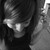 :iconmiss-brightsidex: