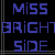 :iconMiSS-BRiGHTSiDEx: