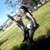 :iconmiss-bronte-mae: