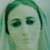 :iconmiss-bubu: