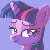 :iconmiss-bulletproof: