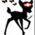:iconmiss-bungle: