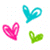 :iconmiss-bunnie: