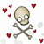 :iconmiss-bunny-shoes: