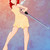 :iconmiss-burn-ward: