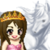 :iconmiss-bvb: