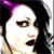 :iconmiss-cadaverous:
