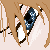 :iconmiss-cadence: