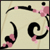 :iconmiss-caity: