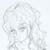 :iconmiss-camberly: