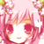 :iconmiss-candiie: